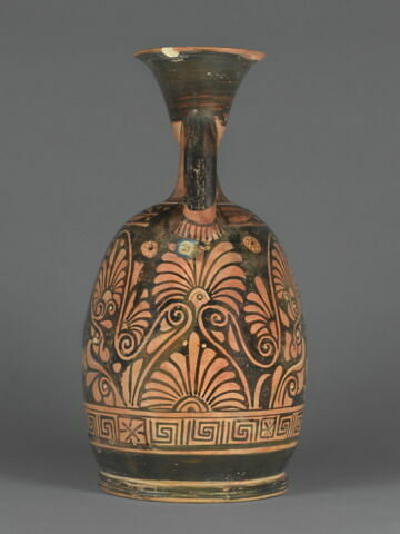lécythe, image 2/5