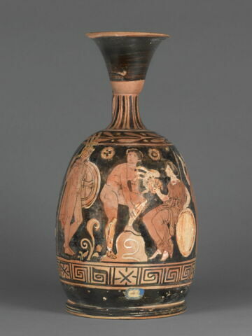 lécythe, image 3/5