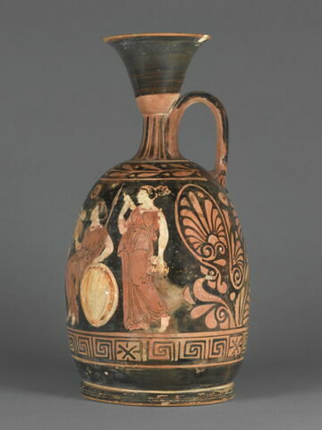 lécythe, image 5/5