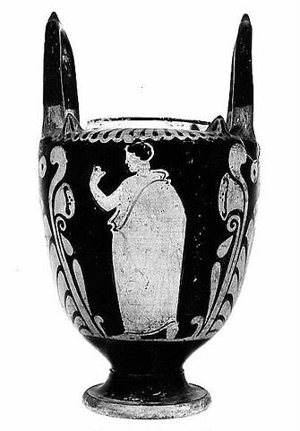 lébès gamikos, image 2/2