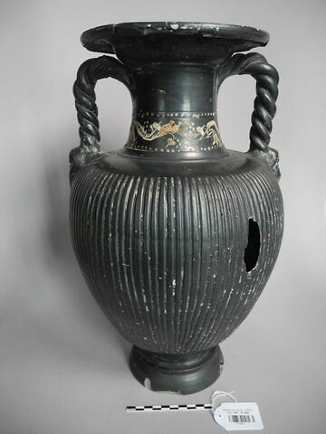 amphore, image 2/6