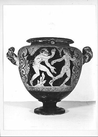 stamnos, image 2/2