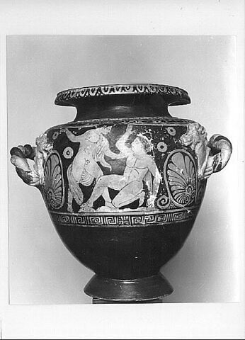 stamnos, image 2/3