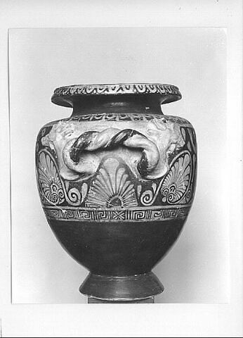 stamnos, image 3/3