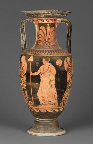 amphore, image 2/5
