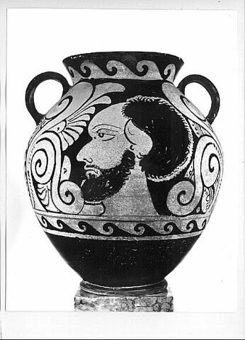 stamnos