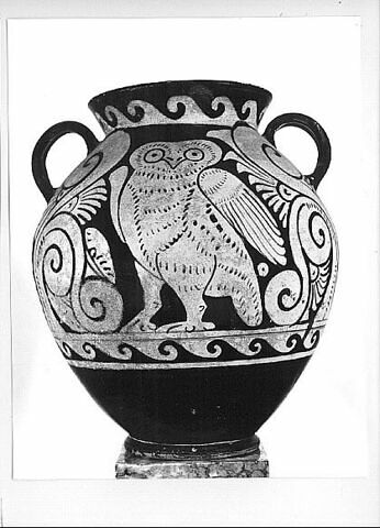 stamnos, image 2/2