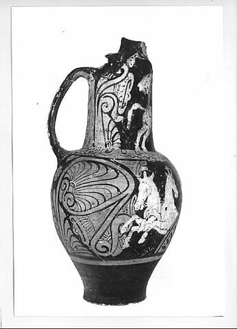 œnochoé, image 2/2