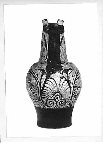 œnochoé, image 4/4