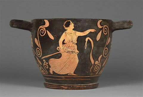 skyphos, image 2/2