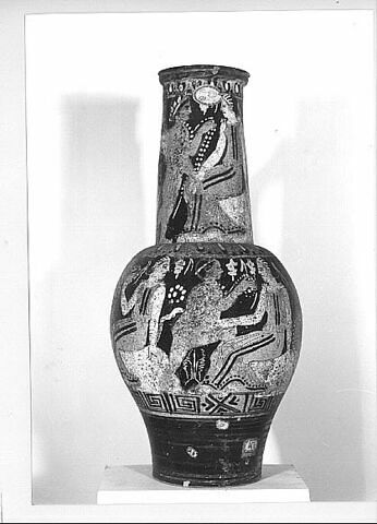 œnochoé, image 2/2