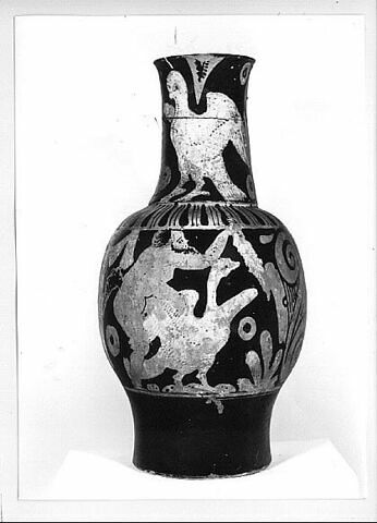 œnochoé, image 2/2