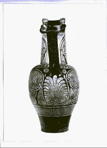 œnochoé, image 2/2