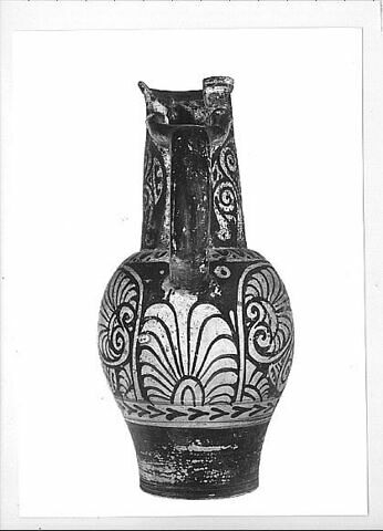 œnochoé, image 2/2