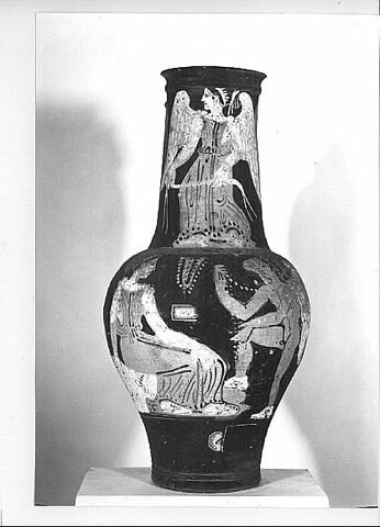 œnochoé, image 2/2