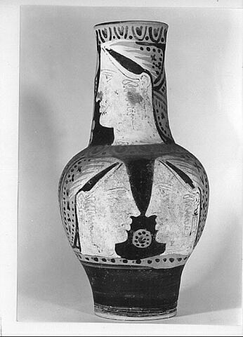 œnochoé, image 2/2
