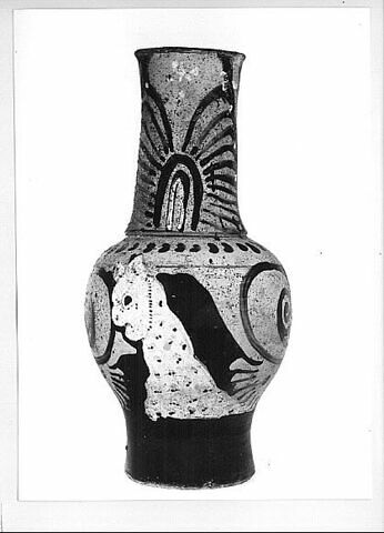 œnochoé, image 2/2