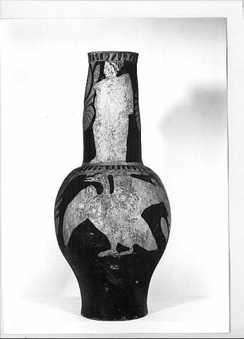 œnochoé, image 2/2