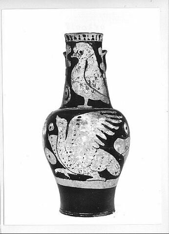 œnochoé, image 2/2
