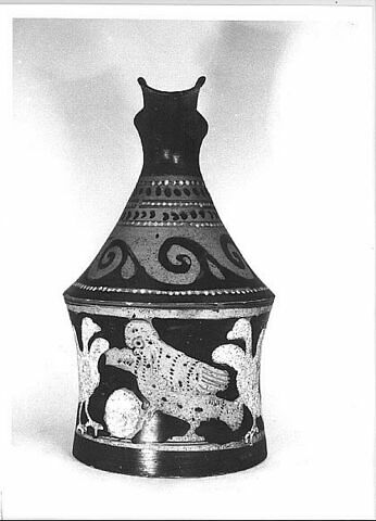 œnochoé, image 2/2