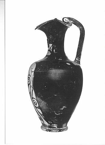 œnochoé, image 3/3