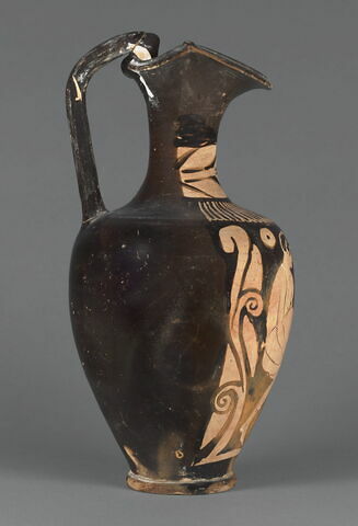 œnochoé, image 2/3