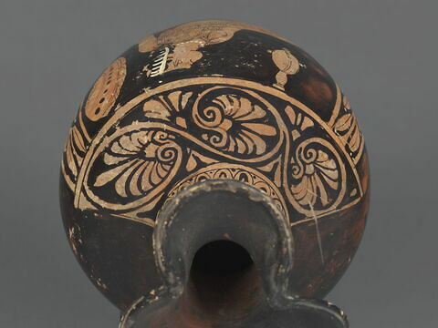 œnochoé, image 2/3