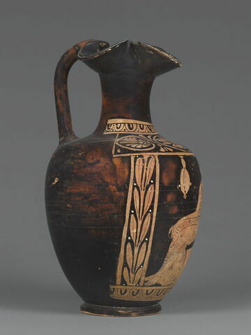 œnochoé, image 3/3