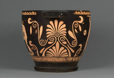 skyphos, image 2/4