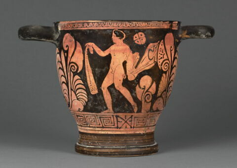 skyphos, image 2/3