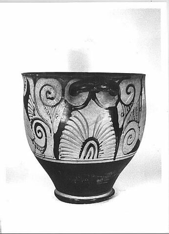 skyphos, image 2/2