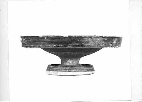 plat, image 2/2