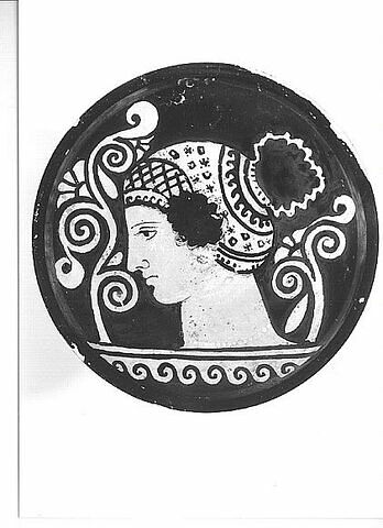 plat, image 3/3