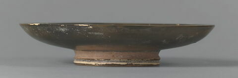 plat, image 2/3