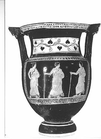 cratère, image 7/8