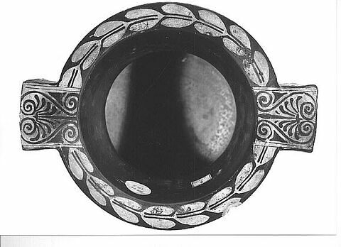 cratère, image 8/8
