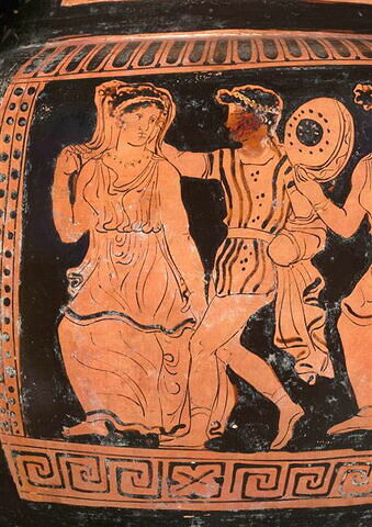 cratère, image 3/8