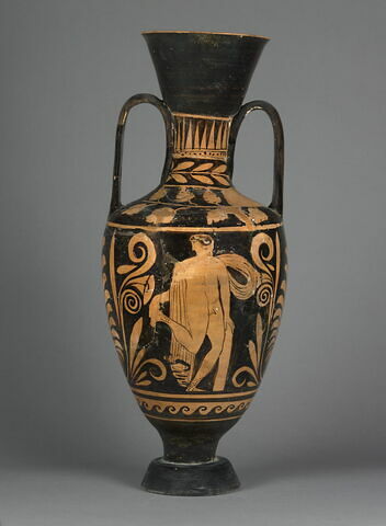 amphore, image 2/3