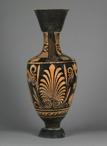 amphore, image 3/3
