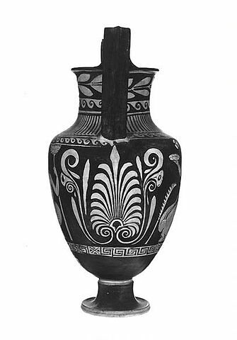nestoris, image 5/5