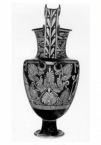 nestoris, image 3/4