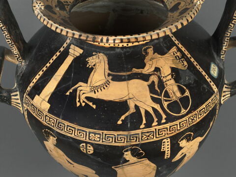 nestoris, image 4/7