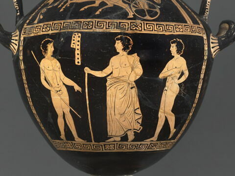 nestoris, image 6/7