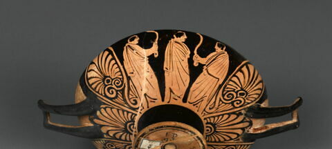 coupe, image 2/5