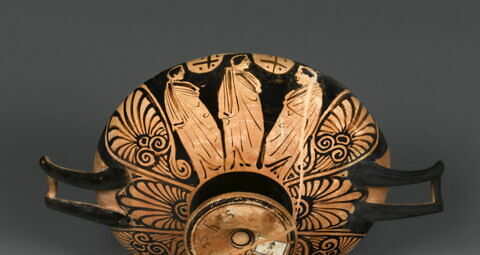 coupe, image 3/5