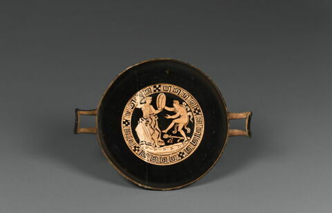 coupe, image 4/5