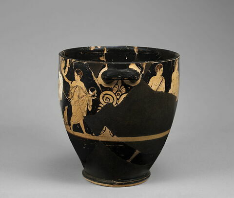 skyphos, image 2/8