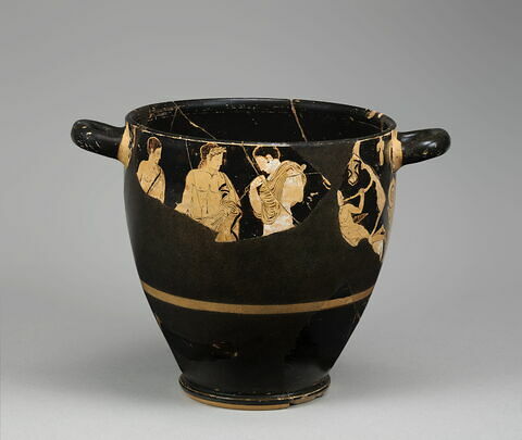 skyphos, image 3/8