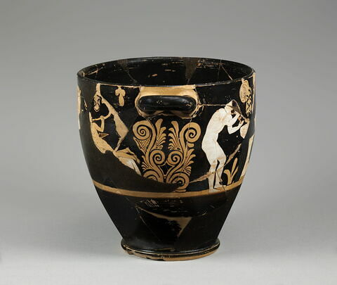 skyphos, image 4/8