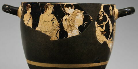 skyphos, image 5/8
